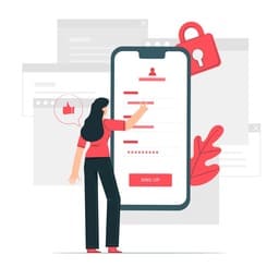   تسجيل الدخول