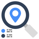 Search Location