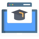 دروس تعليمية