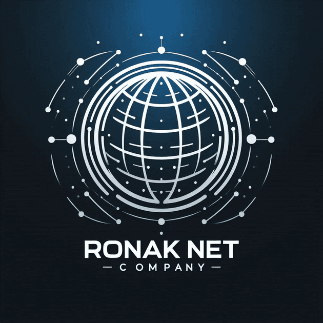 Review Answer from Ronak.net