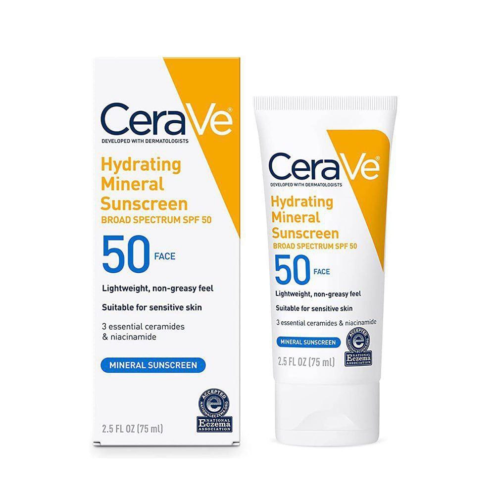 CeraVe
